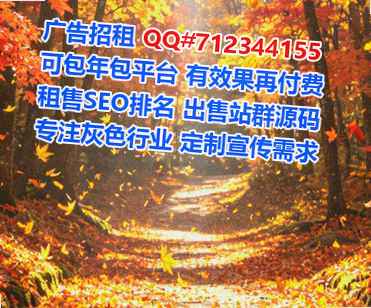 李沧代生品牌策划工作室